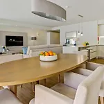 Quinta Do Country Club 4* Quinta do Lago