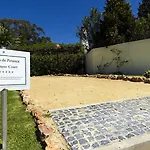 Quinta Do Country Club Station touristique 4*