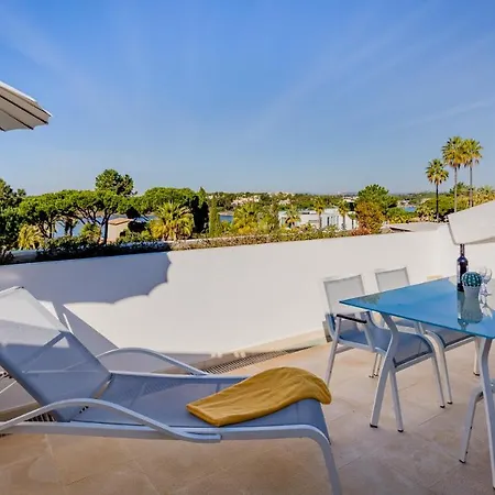 Quinta Do Country Club 4*