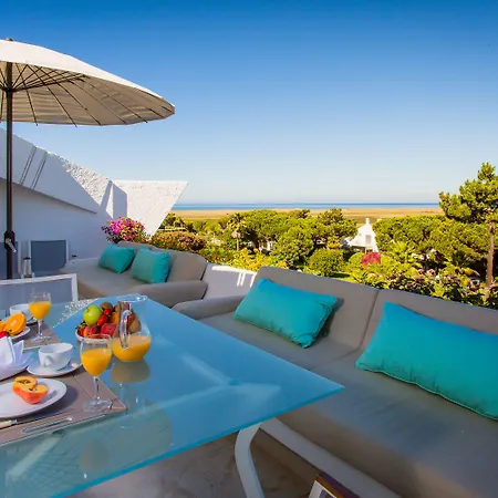 Quinta Do Country Club