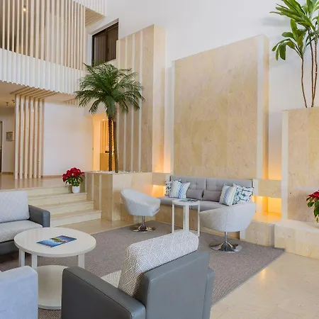 Quinta Do Country Club Station touristique 4*