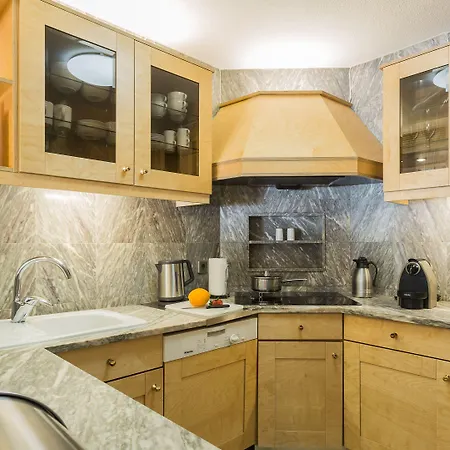 Quinta Do Country Club Station touristique 4*