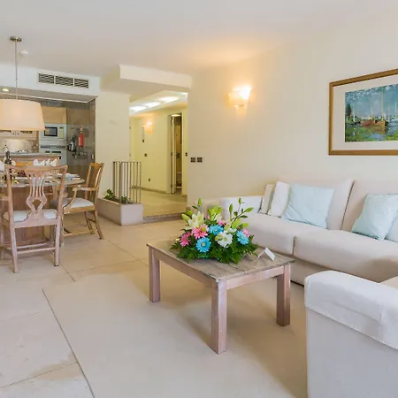 Quinta Do Country Club キンタ・ド・ラーゴ