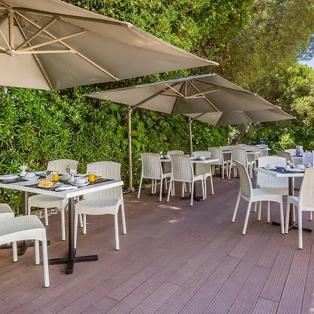 Quinta Do Country Club 4*