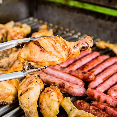 Quinta Do Country Club 4*