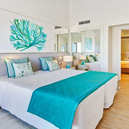 Station touristique Quinta Do Country Club 4*