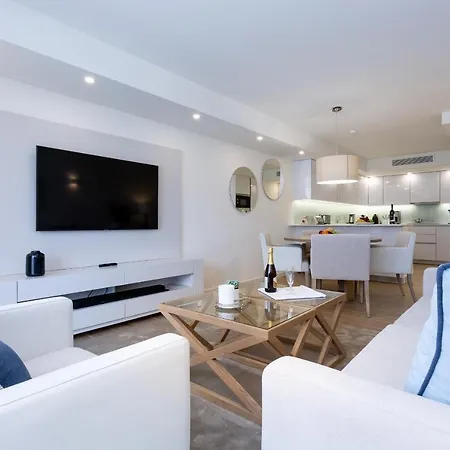 Station touristique Quinta Do Country Club