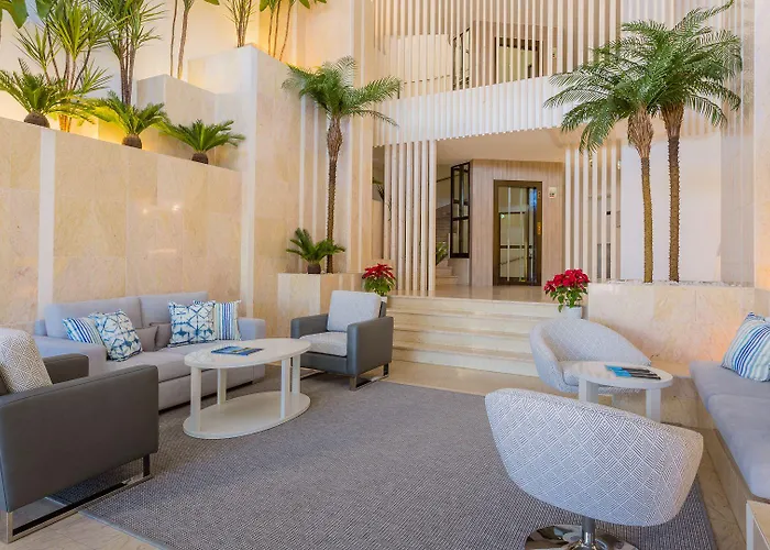 Quinta Do Country Club