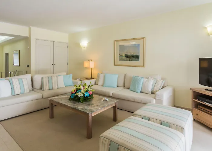 Quinta Do Country Club 4*