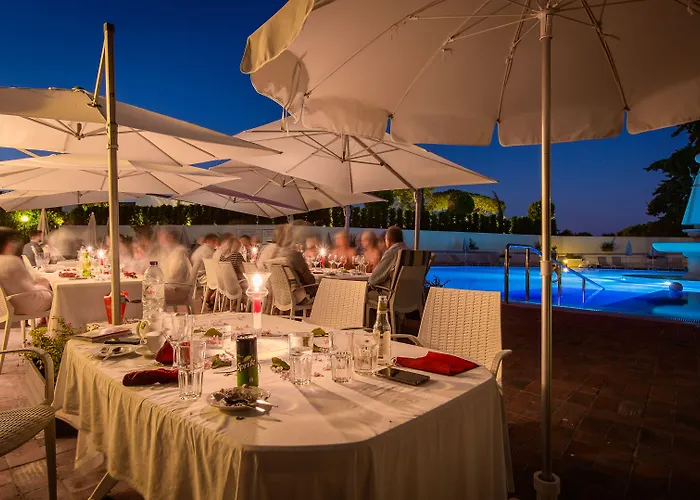 Quinta Do Country Club