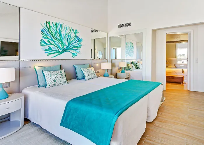 Semesteranläggning (resort) Quinta Do Country Club 4*