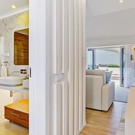 Quinta Do Country Club Resort 4*