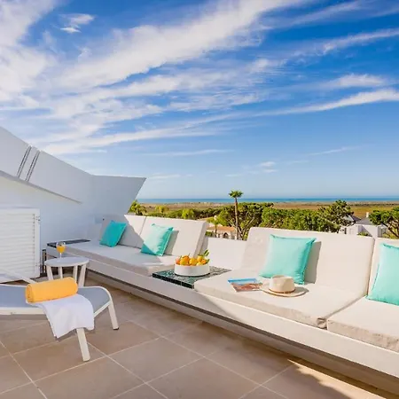 Quinta Do Country Club 4* Quinta do Lago