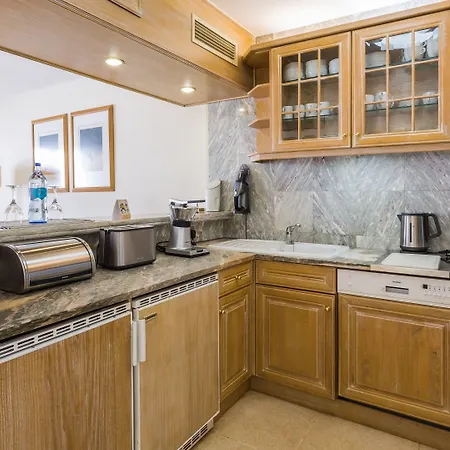 Quinta Do Country Club