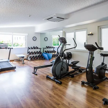 Quinta Do Country Club كينتا دو لاغو