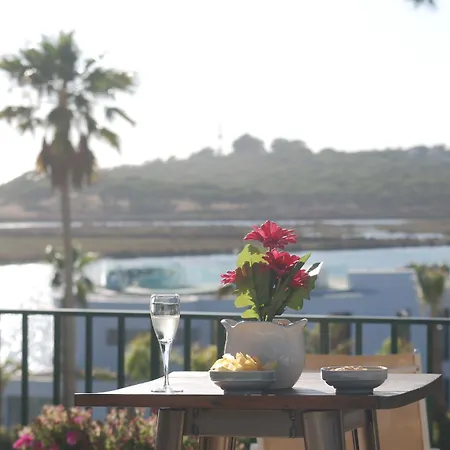 Quinta Do Country Club