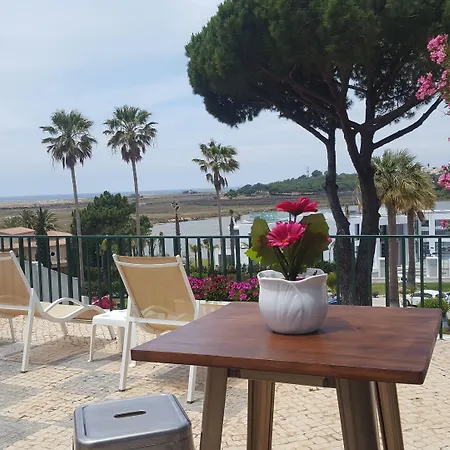 Quinta Do Country Club