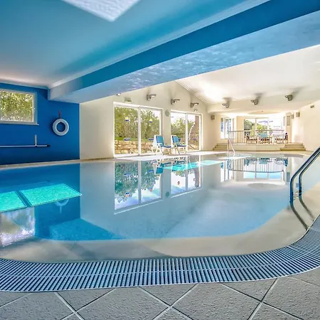 Quinta Do Country Club 4*