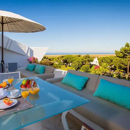 Quinta Do Country Club Resort