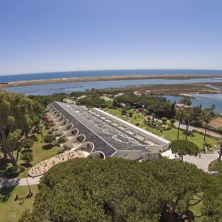 Quinta Do Country Club 4*
