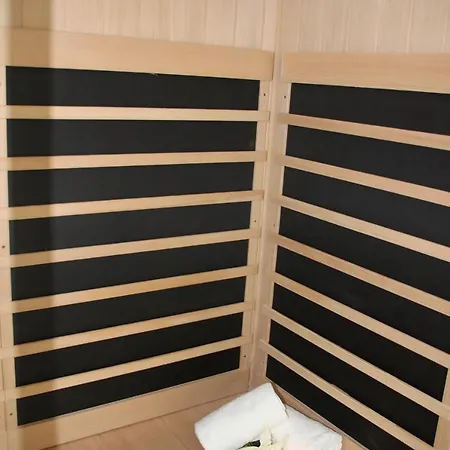 度假村 群塔多拉格戈乡村俱乐部酒店 金塔湖