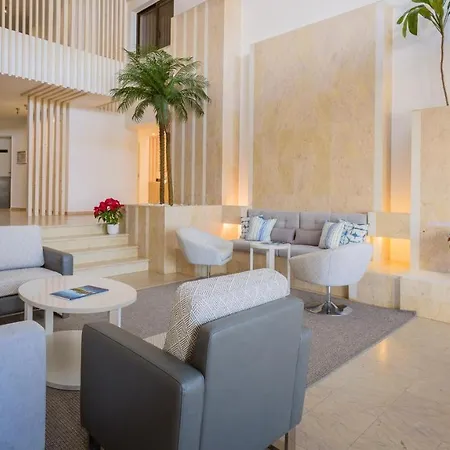 Quinta Do Country Club Resort Quinta do Lago
