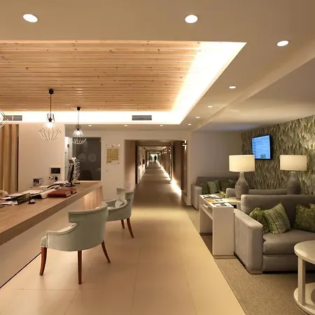 Resort Quinta Do Country Club Quinta do Lago