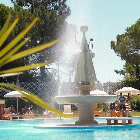Quinta Do Country Club Quinta do Lago