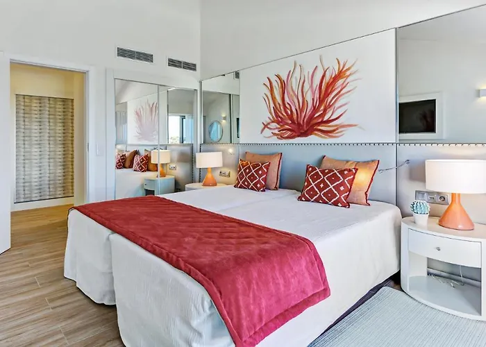 Feriested Quinta Do Country Club