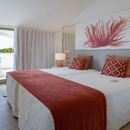 Quinta Do Country Club 4*