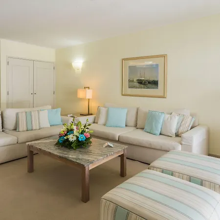 Quinta Do Country Club 4*