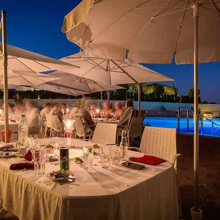 Quinta Do Country Club