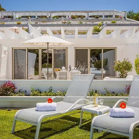 Quinta Do Country Club 4* Quinta do Lago