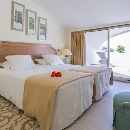 Quinta Do Country Club Quinta do Lago