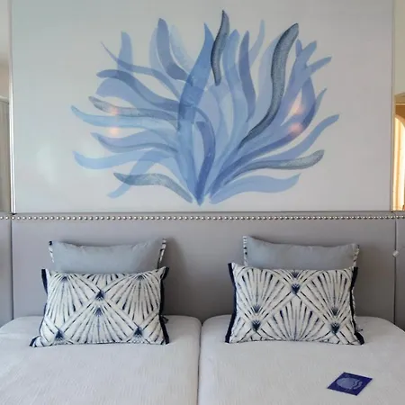 Quinta Do Country Club Station touristique 4*